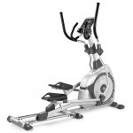 BH Fitness NC19 – Zboží Dáma