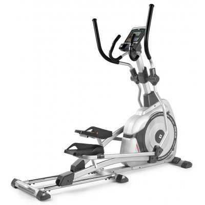 BH Fitness NC19 – Zboží Dáma