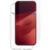 Pouzdro a kryt na mobilní telefon Apple ZAGG InvisibleShield Glass Elite BNDL Apple iPhone 15 Plus – čiré