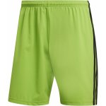 adidas Condivo 18 – Zboží Dáma