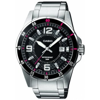 Casio MTP-1291D-1A1