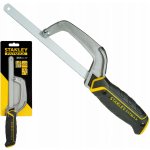 Stanley Mini pilka na železo 0-15-211 – Zboží Dáma