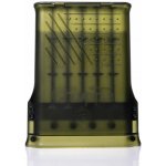 RidgeMonkey Kráječ boilie Choppa Small 14-16 mm – Hledejceny.cz