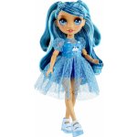 MGA Rainbow High Creative Crystals Skyler Bradshaw – Zboží Dáma