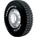 Fulda Vario Force 315/80 R22,5 156/150K  | Zboží Auto