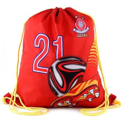 Target Goal červená – Hledejceny.cz