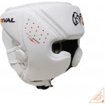 Rival RHG10 Intelli-Shock – Zboží Mobilmania