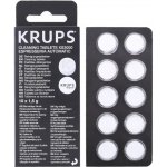 Krups XS3000 10 ks – Hledejceny.cz