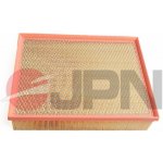 Vzduchový filtr JPN 20F9178-JPN – Hledejceny.cz