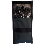 Zico Stanové kolíky 15ks – Zboží Dáma