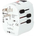 SKROSS PA46 – Sleviste.cz