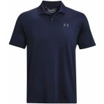Under Armour pánské polo tričko Performance 3.0 – Hledejceny.cz