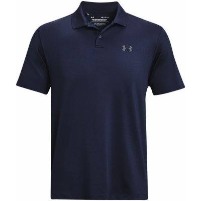 Under Armour pánské polo tričko Performance 3.0 – Hledejceny.cz