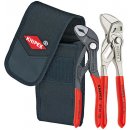 Knipex 002072V01