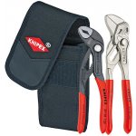 Knipex 002072V01 – Hledejceny.cz
