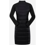 Alpine Pro Oera černá – Sleviste.cz