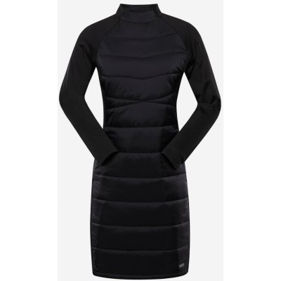 Alpine Pro Oera černá – Sleviste.cz