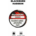 BlackBurn 25 g Haribon – Zbozi.Blesk.cz