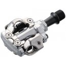 Shimano PD-M540 SPD pedály