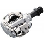 Shimano PD-M540 SPD pedály – Sleviste.cz