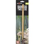 Repti Planet Pinzeta bambusová 28 cm – HobbyKompas.cz