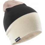 Salomon Flatspin Reversible Deep Black – Hledejceny.cz