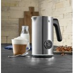 WMF Electro Lumero – Zboží Dáma