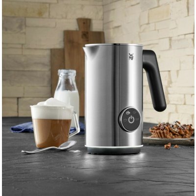 WMF Electro Lumero – Zboží Dáma