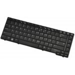 HP Compaq EliteBook 8440p klávesnice na notebook česká – Sleviste.cz