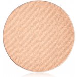 MAC Eye Shadow Pro Palette Refill Pan Ricepaper 1,5 g – Zboží Dáma