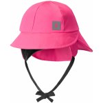 Reima Rainy Candy pink – Hledejceny.cz