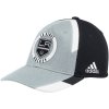 Kšíltovka Los Angeles Kings adidas Echo Flex