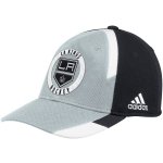 Los Angeles Kings adidas Echo Flex – Zbozi.Blesk.cz