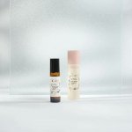 Navia Anti-aging noční sérum s Q10 pro Zralou Pleť 40+ 10 ml – Zboží Mobilmania