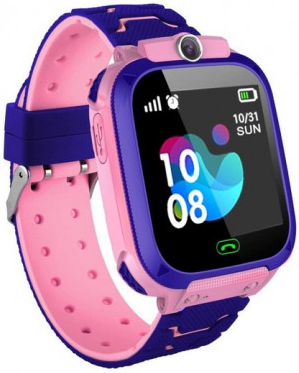 NEOGO QS12 na Heureka.cz