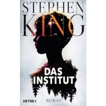 Das Institut - Stephen King