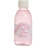 Lothantique náplň do aroma difuzéru Růže 200 ml – Hledejceny.cz