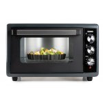 Domo DO808GO – Hledejceny.cz