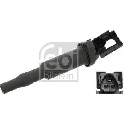 Zapalovací cívka FEBI BILSTEIN 36113 – Hledejceny.cz