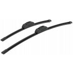 Bosch Aerotwin 530+380 mm BO 3397007503 – Sleviste.cz