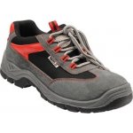 Boty pracovní nízké Yato Yt-80552 – Zboží Dáma