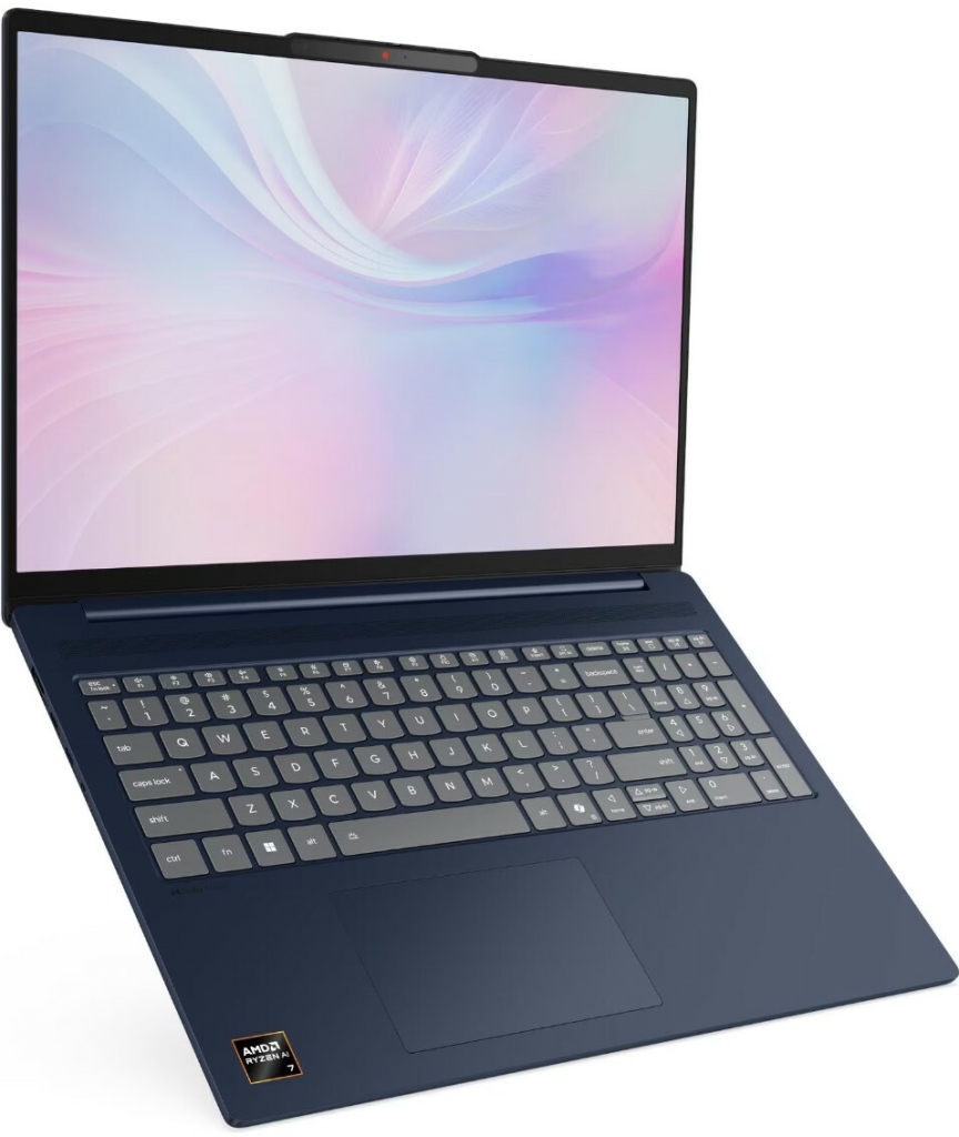 Lenovo IdeaPad Slim 5 83HY009WCK