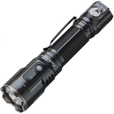 Fenix TK25R – Sleviste.cz