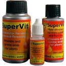 Hesi Super Vit 100 ml