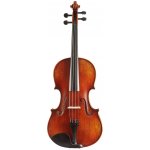 Eastman Rudoulf Doetsch Viola 16" VA701G – Zboží Mobilmania