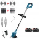 Arkida AR-1874 – Sleviste.cz