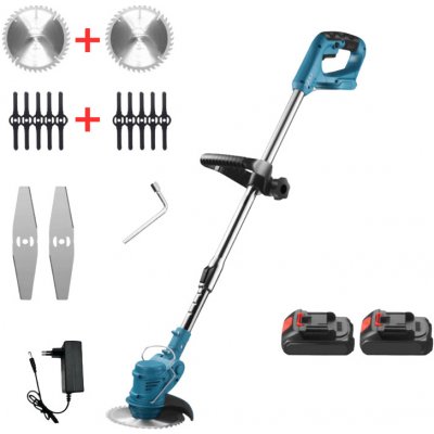 Arkida AR-1874 – Sleviste.cz