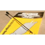 Solar Tackle nástavec pro jehly Spare PVA Stick Needle – Zbozi.Blesk.cz