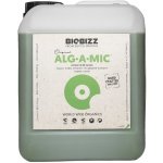 BioBizz Alg a mic 5 L – Zbozi.Blesk.cz