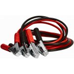 Kraft&Dele KD1285 1000A 4,5m | Zboží Auto Kraft&Dele KD1285 1000A 4,5m | Zboží Auto